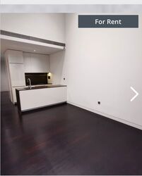 Lloyd Sixtyfive (D9), Apartment #465678211